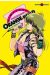 Kimagure Orange road tome 7