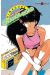 Kimagure Orange road tome 8