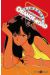 Kimagure Orange road tome 11