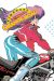 Kimagure Orange road tome 12
