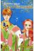 le fabuleux destin de taro yamada tome 3