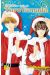 le fabuleux destin de taro yamada tome 11