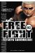 free fight tome 2