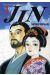 jin tome 1