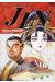 jin tome 4