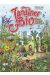 Jardiner bio en BD