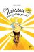 La naissance en BD tome 1