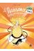 La naissance en BD tome 2