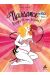 La naissance en BD tome 3