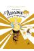 La naissance en BD (collector) tome 1