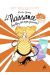 La naissance en BD (collector) tome 2