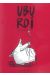 Ubu roi