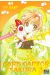 card captor sakura tome 3