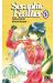 seraphic feather tome 5