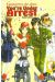 You're under arrest tome 7