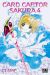 card captor sakura tome 4