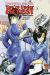 You're under arrest tome 1
