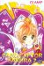 card captor sakura tome 2