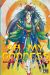 ah! my goddess tome 2