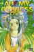 ah! my goddess tome 3