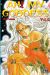 ah! my goddess tome 6