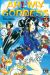 ah! my goddess tome 8