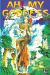 ah! my goddess tome 9