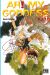 ah! my goddess tome 10