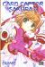 card captor sakura tome 5