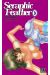 seraphic feather tome 3