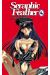 seraphic feather tome 4