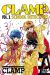 clamp school detectives tome 1