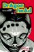 dragon head tome 2