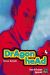 dragon head tome 4