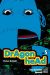 dragon head tome 5