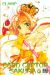 card captor sakura tome 6
