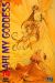 ah! my goddess tome 14
