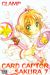 card captor sakura tome 7