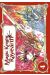 magic knight rayearth tome 4