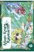 magic knight rayearth tome 6