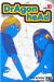 dragon head tome 10