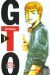 gto tome 1