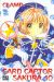 card captor sakura tome 10