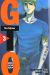 gto tome 3