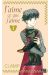 j'aime ce que j'aime tome 2