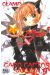 card captor sakura tome 11