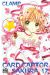 card captor sakura tome 12