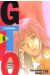 gto tome 6