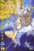 ah! my goddess tome 19