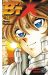B'tx tome 16